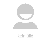 Bild A E E Alternative Energie- und Elektrik-Systeme GmbH